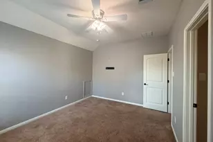 308 Whirlabout Way, Georgetown, TX 78626 - Photo 13