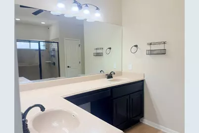 308 Whirlabout Way, Georgetown, TX 78626 - Photo 15
