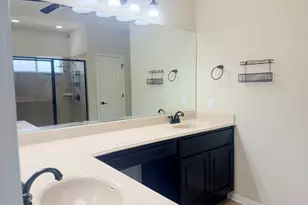 308 Whirlabout Way, Georgetown, TX 78626 - Photo 15