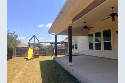 308 Whirlabout Way, Georgetown, TX 78626 - Photo 29