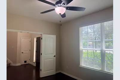 308 Whirlabout Way, Georgetown, TX 78626 - Photo 17