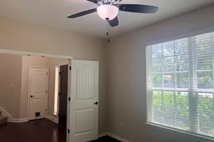 308 Whirlabout Way, Georgetown, TX 78626 - Photo 17