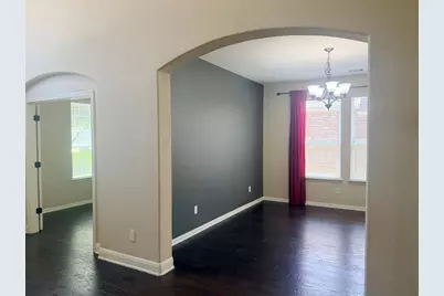 308 Whirlabout Way, Georgetown, TX 78626 - Photo 3
