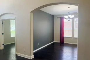 308 Whirlabout Way, Georgetown, TX 78626 - Photo 3