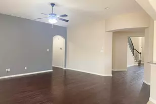 308 Whirlabout Way, Georgetown, TX 78626 - Photo 21