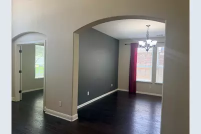 308 Whirlabout Way, Georgetown, TX 78626 - Photo 5