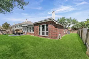 3314 Sage Terrace, Katy, TX 77450 - Photo 27
