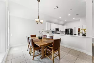 3314 Sage Terrace, Katy, TX 77450 - Photo 13