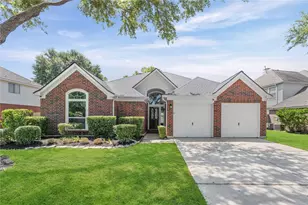 3314 Sage Terrace, Katy, TX 77450 - Photo 1