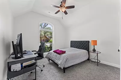 3314 Sage Terrace, Katy, TX 77450 - Photo 15