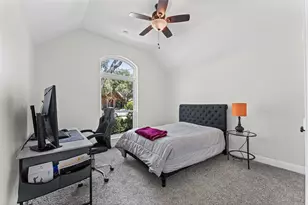 3314 Sage Terrace, Katy, TX 77450 - Photo 15