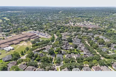 3314 Sage Terrace, Katy, TX 77450 - Photo 29