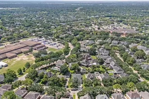 3314 Sage Terrace, Katy, TX 77450 - Photo 29