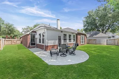 3314 Sage Terrace, Katy, TX 77450 - Photo 25