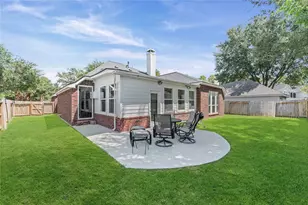 3314 Sage Terrace, Katy, TX 77450 - Photo 25