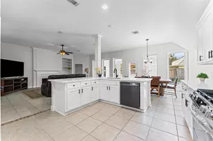 3314 Sage Terrace, Katy, TX 77450 - Photo 11