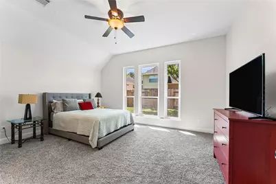 3314 Sage Terrace, Katy, TX 77450 - Photo 19
