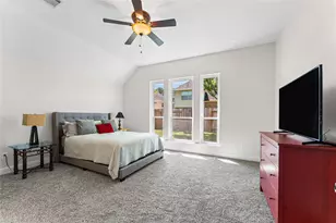 3314 Sage Terrace, Katy, TX 77450 - Photo 19