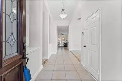 3314 Sage Terrace, Katy, TX 77450 - Photo 3