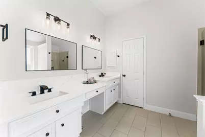 3314 Sage Terrace, Katy, TX 77450 - Photo 21