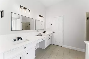 3314 Sage Terrace, Katy, TX 77450 - Photo 21