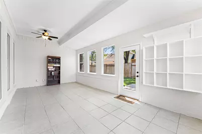3314 Sage Terrace, Katy, TX 77450 - Photo 23
