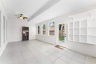 3314 Sage Terrace, Katy, TX 77450 - Photo 23