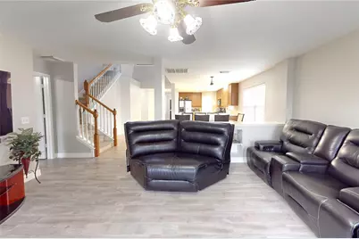 17639 Prospect Meadows Drive, Houston, TX 77095 - Photo 9