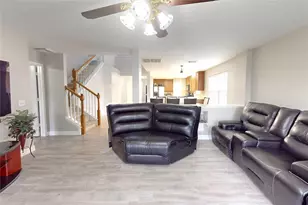 17639 Prospect Meadows Dr, Houston, TX 77095 - Photo 9