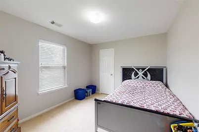 17639 Prospect Meadows Drive, Houston, TX 77095 - Photo 21