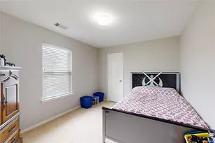 17639 Prospect Meadows Dr, Houston, TX 77095 - Photo 21