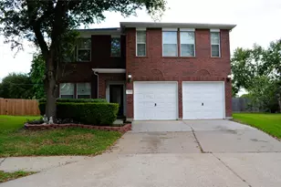 17639 Prospect Meadows Dr, Houston, TX 77095 - Photo 1