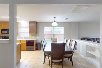 17639 Prospect Meadows Drive, Houston, TX 77095 - Photo 3