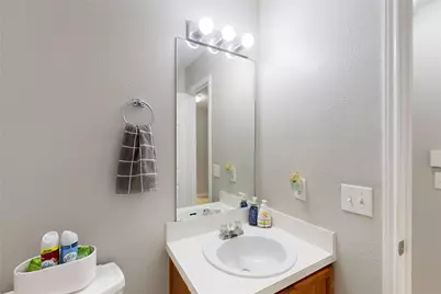 17639 Prospect Meadows Drive, Houston, TX 77095 - Photo 15