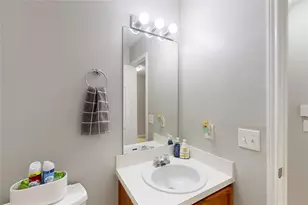 17639 Prospect Meadows Dr, Houston, TX 77095 - Photo 15