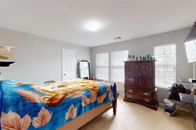 17639 Prospect Meadows Drive, Houston, TX 77095 - Photo 19