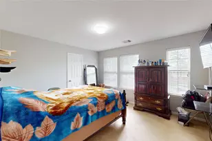 17639 Prospect Meadows Dr, Houston, TX 77095 - Photo 19