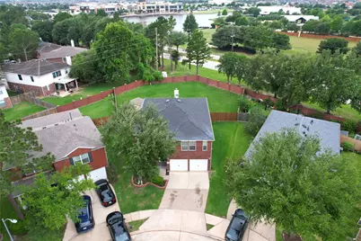 17639 Prospect Meadows Drive, Houston, TX 77095 - Photo 27