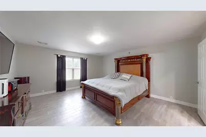 17639 Prospect Meadows Drive, Houston, TX 77095 - Photo 11