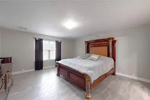 17639 Prospect Meadows Dr, Houston, TX 77095 - Photo 11