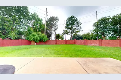 17639 Prospect Meadows Drive, Houston, TX 77095 - Photo 25