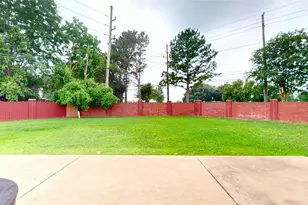 17639 Prospect Meadows Dr, Houston, TX 77095 - Photo 25