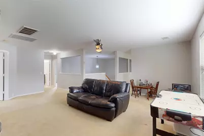 17639 Prospect Meadows Drive, Houston, TX 77095 - Photo 17