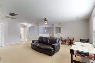 17639 Prospect Meadows Dr, Houston, TX 77095 - Photo 17