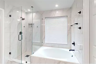 17639 Prospect Meadows Drive, Houston, TX 77095 - Photo 13