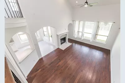 19507 Gladewater Court, Cypress, TX 77433 - Photo 29