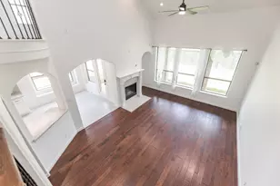 19507 Gladewater Ct, Cypress, TX 77433 - Photo 29