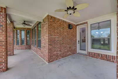 19507 Gladewater Court, Cypress, TX 77433 - Photo 43