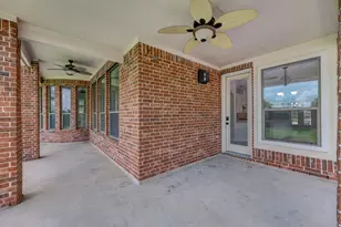 19507 Gladewater Ct, Cypress, TX 77433 - Photo 43