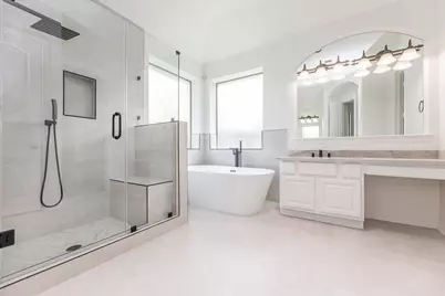 19507 Gladewater Court, Cypress, TX 77433 - Photo 25